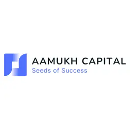 Aamukh Capital logo
